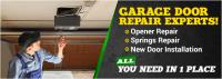 Orlando Garage Door Repair image 3